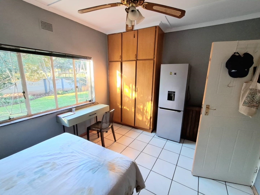 4 Bedroom Property for Sale in Gardeniapark Free State